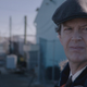 Dylan Baker (Photo: FX)